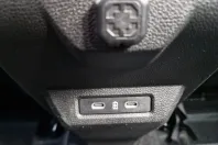 Dacia Duster din 2024 cu 24.710 km - oferta DAC208668 - foto 24