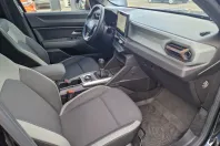 Dacia Duster din 2024 cu 24.710 km - oferta DAC208668 - foto 26