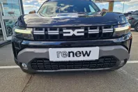 Dacia Duster din 2024 cu 24.710 km - oferta DAC208668 - foto 27