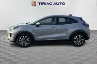 Ford Puma din 2026 cu 1 km - oferta FOR208669 - foto 2