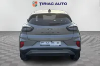 Ford Puma din 2026 cu 1 km - oferta FOR208669 - foto 4