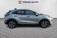 Ford Puma din 2026 cu 1 km - oferta FOR208669 - foto 6