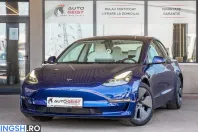 Tesla Model 3 din 2021 cu 79.000 km - oferta TES208670 - foto 2