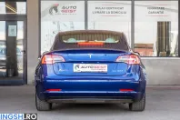 Tesla Model 3 din 2021 cu 79.000 km - oferta TES208670 - foto 5