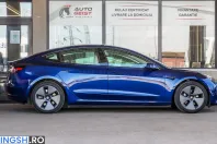 Tesla Model 3 din 2021 cu 79.000 km - oferta TES208670 - foto 7