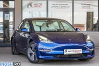 Tesla Model 3 din 2021 cu 79.000 km - oferta TES208670 - foto 8