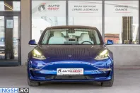 Tesla Model 3 din 2021 cu 79.000 km - oferta TES208670 - foto 9