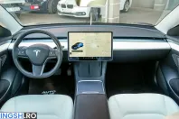 Tesla Model 3 din 2021 cu 79.000 km - oferta TES208670 - foto 10