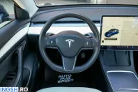 Tesla Model 3 din 2021 cu 79.000 km - oferta TES208670 - foto 11