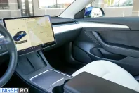 Tesla Model 3 din 2021 cu 79.000 km - oferta TES208670 - foto 12