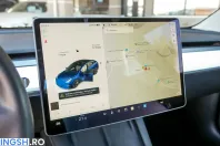 Tesla Model 3 din 2021 cu 79.000 km - oferta TES208670 - foto 13