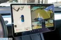 Tesla Model 3 din 2021 cu 79.000 km - oferta TES208670 - foto 14