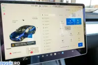 Tesla Model 3 din 2021 cu 79.000 km - oferta TES208670 - foto 15