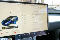 Tesla Model 3 din 2021 cu 79.000 km - oferta TES208670 - foto 16