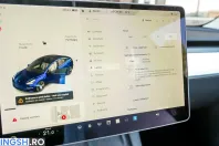 Tesla Model 3 din 2021 cu 79.000 km - oferta TES208670 - foto 17