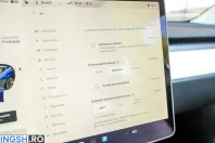Tesla Model 3 din 2021 cu 79.000 km - oferta TES208670 - foto 20