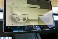 Tesla Model 3 din 2021 cu 79.000 km - oferta TES208670 - foto 21