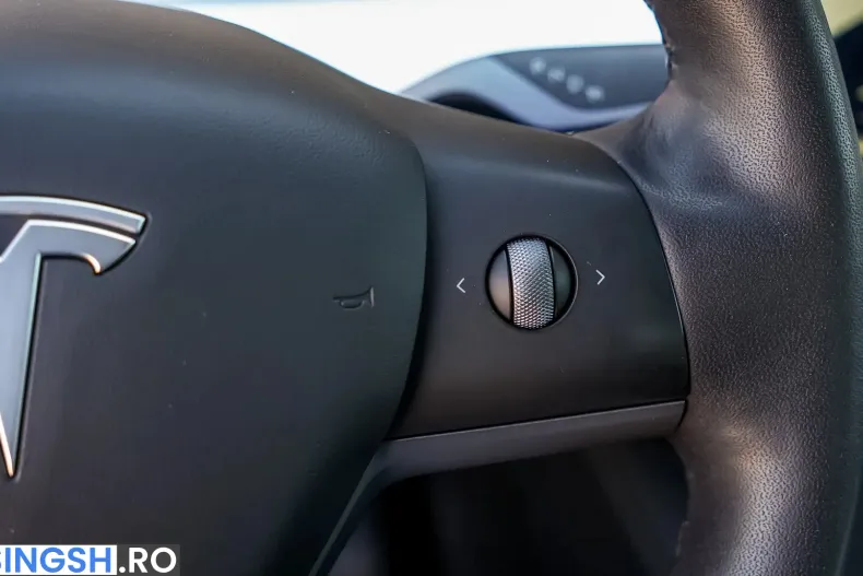 Tesla Model 3 din 2021 cu 79.000 km - oferta TES208670 - foto 22