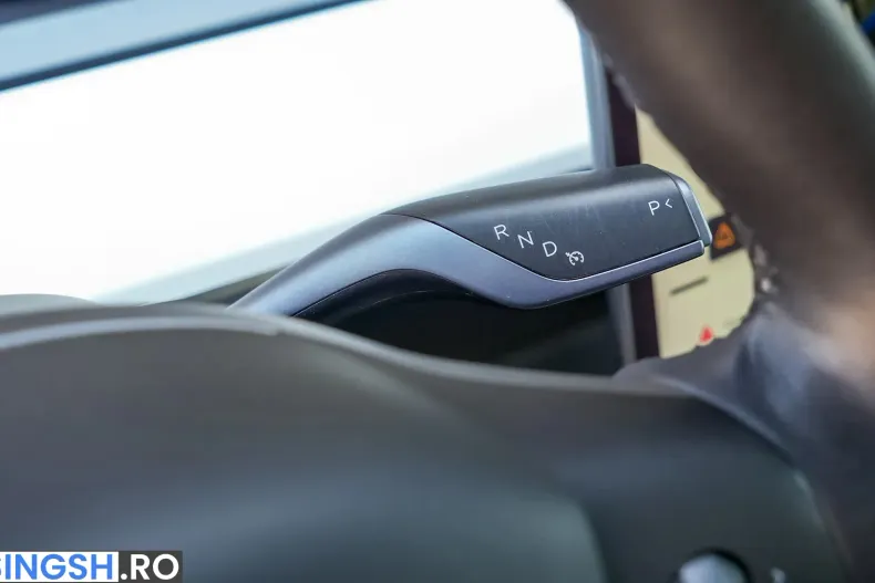 Tesla Model 3 din 2021 cu 79.000 km - oferta TES208670 - foto 23