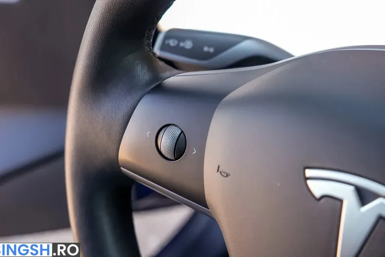 Tesla Model 3 din 2021 cu 79.000 km - oferta TES208670 - foto 24