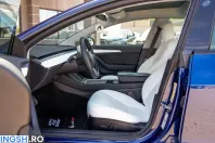 Tesla Model 3 din 2021 cu 79.000 km - oferta TES208670 - foto 27