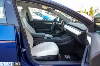 Tesla Model 3 din 2021 cu 79.000 km - oferta TES208670 - foto 29