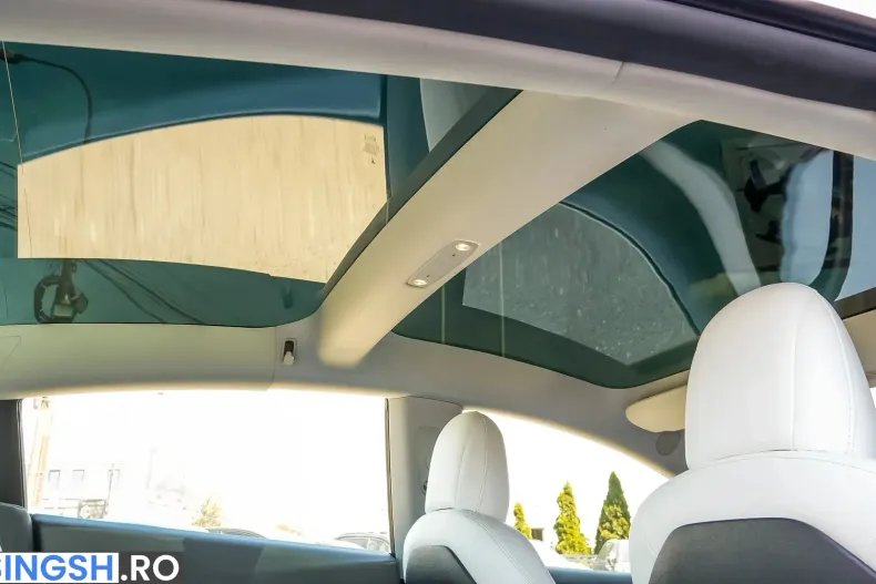 Tesla Model 3 din 2021 cu 79.000 km - oferta TES208670 - foto 32