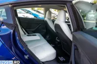 Tesla Model 3 din 2021 cu 79.000 km - oferta TES208670 - foto 33