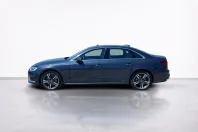 Audi A4 din 2022 cu 132.485 km - oferta AUD208671 - foto 3