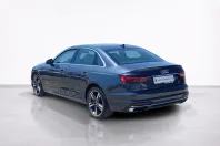 Audi A4 din 2022 cu 132.485 km - oferta AUD208671 - foto 4
