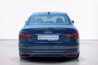 Audi A4 din 2022 cu 132.485 km - oferta AUD208671 - foto 5