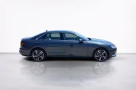 Audi A4 din 2022 cu 132.485 km - oferta AUD208671 - foto 7
