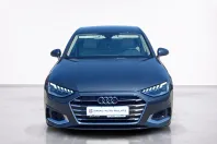 Audi A4 din 2022 cu 132.485 km - oferta AUD208671 - foto 9