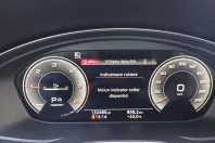 Audi A4 din 2022 cu 132.485 km - oferta AUD208671 - foto 12