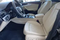 Audi A4 din 2022 cu 132.485 km - oferta AUD208671 - foto 13
