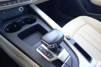 Audi A4 din 2022 cu 132.485 km - oferta AUD208671 - foto 17
