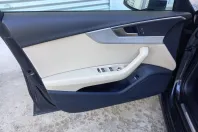 Audi A4 din 2022 cu 132.485 km - oferta AUD208671 - foto 18