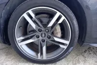 Audi A4 din 2022 cu 132.485 km - oferta AUD208671 - foto 19