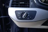 Audi A4 din 2022 cu 132.485 km - oferta AUD208671 - foto 20