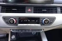 Audi A4 din 2022 cu 132.485 km - oferta AUD208671 - foto 21