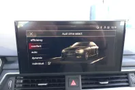 Audi A4 din 2022 cu 132.485 km - oferta AUD208671 - foto 24