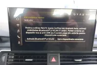 Audi A4 din 2022 cu 132.485 km - oferta AUD208671 - foto 25