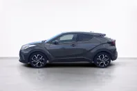 Toyota C-HR din 2021 cu 67.793 km - oferta TOY208672 - foto 3