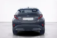 Toyota C-HR din 2021 cu 67.793 km - oferta TOY208672 - foto 5