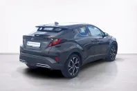 Toyota C-HR din 2021 cu 67.793 km - oferta TOY208672 - foto 6