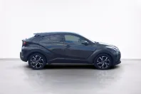 Toyota C-HR din 2021 cu 67.793 km - oferta TOY208672 - foto 7