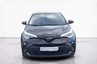 Toyota C-HR din 2021 cu 67.793 km - oferta TOY208672 - foto 9