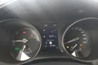 Toyota C-HR din 2021 cu 67.793 km - oferta TOY208672 - foto 11