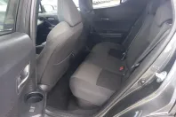 Toyota C-HR din 2021 cu 67.793 km - oferta TOY208672 - foto 13