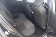 Toyota C-HR din 2021 cu 67.793 km - oferta TOY208672 - foto 14